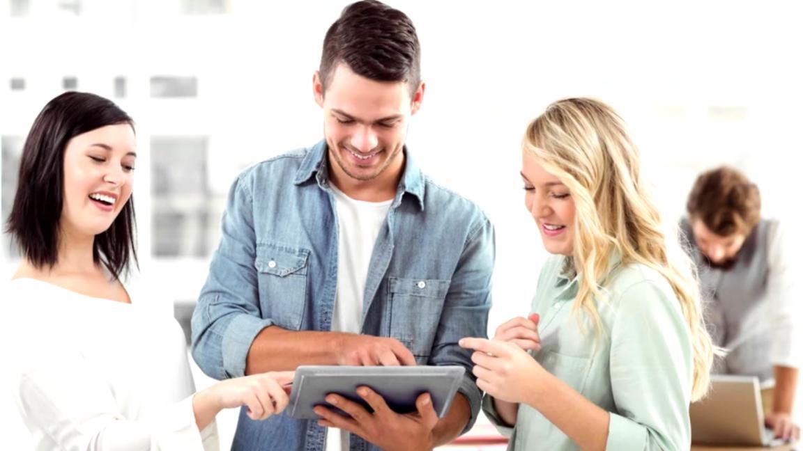 Interaktive Workshop-Session bei Relavionyxen zur Traffic-Analyse