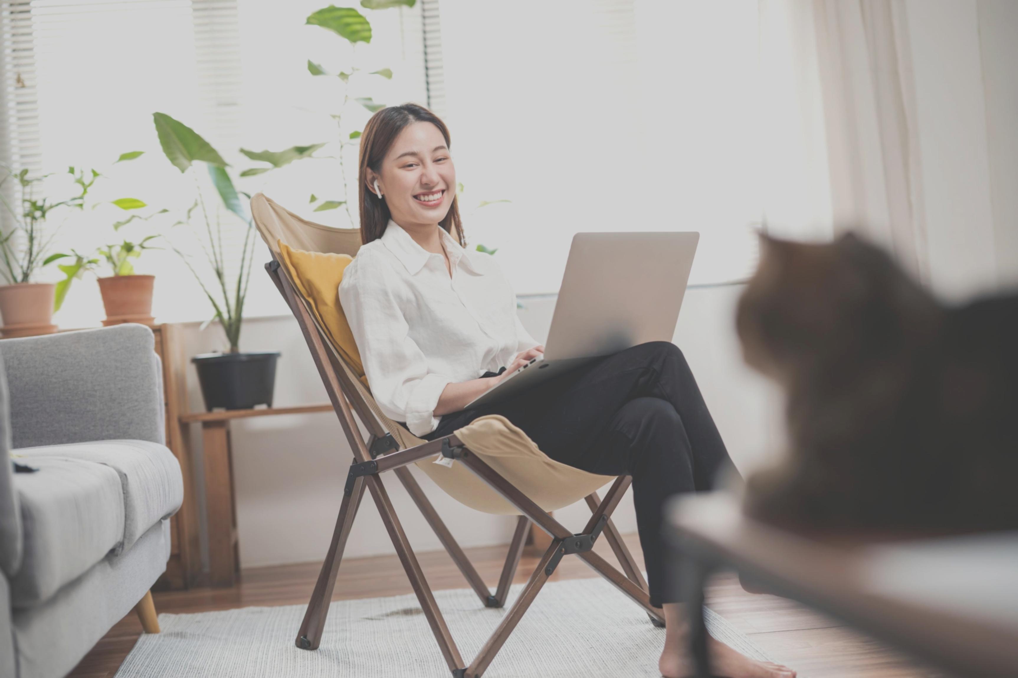 Individuelle Analyse-Session